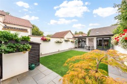 Images for Station Road, Woburn Sands, MK17