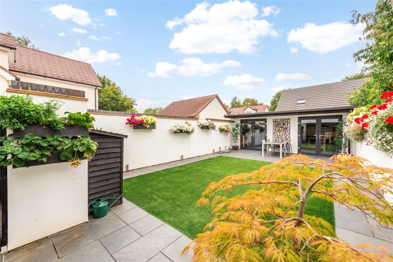 Images for Station Road, Woburn Sands, MK17