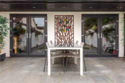 Images for Station Road, Woburn Sands, MK17