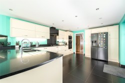 Images for Station Road, Woburn Sands, MK17