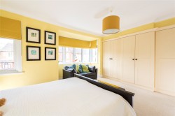 Images for Station Road, Woburn Sands, MK17