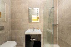 Images for Station Road, Woburn Sands, MK17
