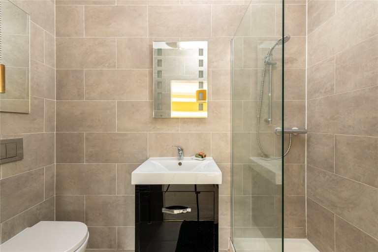 Images for Station Road, Woburn Sands, MK17