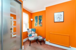 Images for Station Road, Woburn Sands, MK17