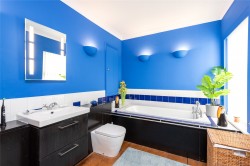 Images for Station Road, Woburn Sands, MK17