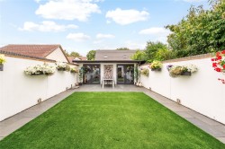 Images for Station Road, Woburn Sands, MK17