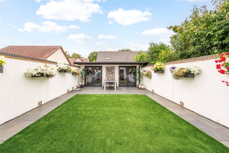 Images for Station Road, Woburn Sands, MK17