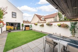 Images for Station Road, Woburn Sands, MK17