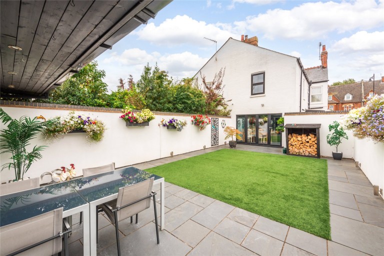 Images for Station Road, Woburn Sands, MK17