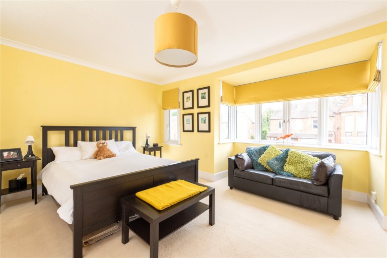 Images for Station Road, Woburn Sands, MK17