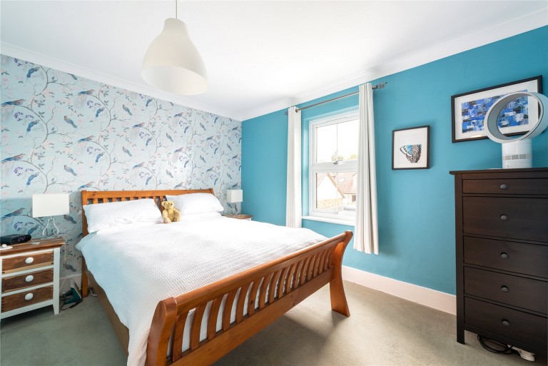 Images for Station Road, Woburn Sands, MK17