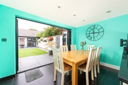 Images for Station Road, Woburn Sands, MK17