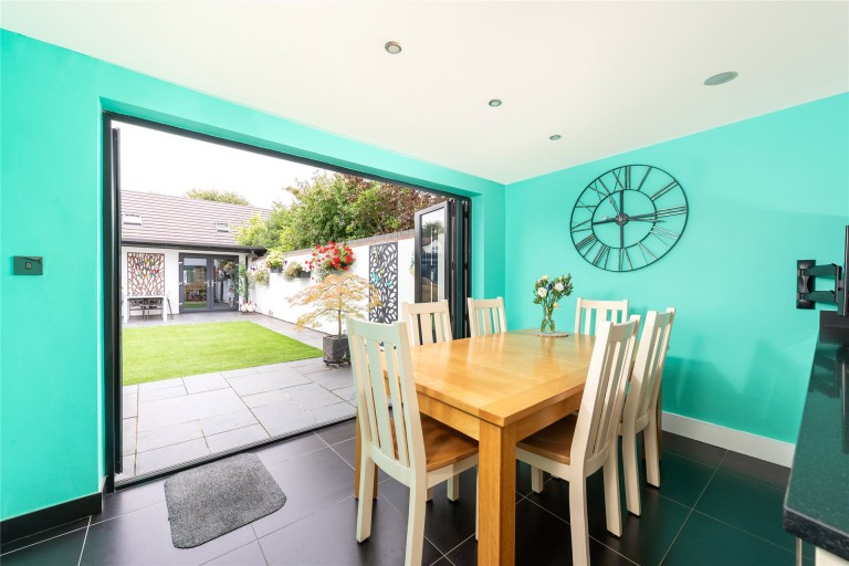 Images for Station Road, Woburn Sands, MK17