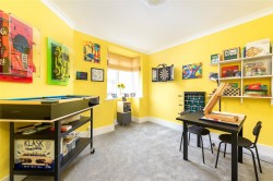 Images for Station Road, Woburn Sands, MK17