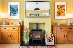 Images for Station Road, Woburn Sands, MK17
