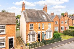 Images for Wood Street, Woburn Sands, MK17