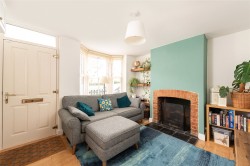 Images for Wood Street, Woburn Sands, MK17