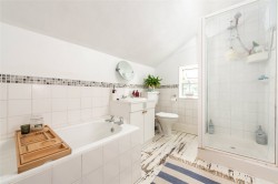 Images for Wood Street, Woburn Sands, MK17