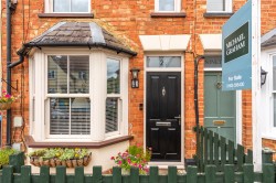 Images for Wood Street, Woburn Sands, MK17