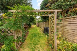 Images for Wood Street, Woburn Sands, MK17