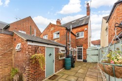 Images for Wood Street, Woburn Sands, MK17