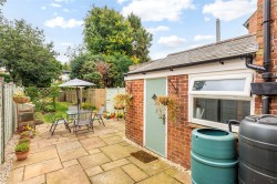Images for Wood Street, Woburn Sands, MK17