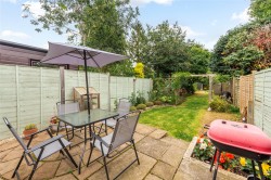 Images for Wood Street, Woburn Sands, MK17