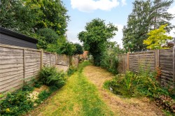 Images for Wood Street, Woburn Sands, MK17