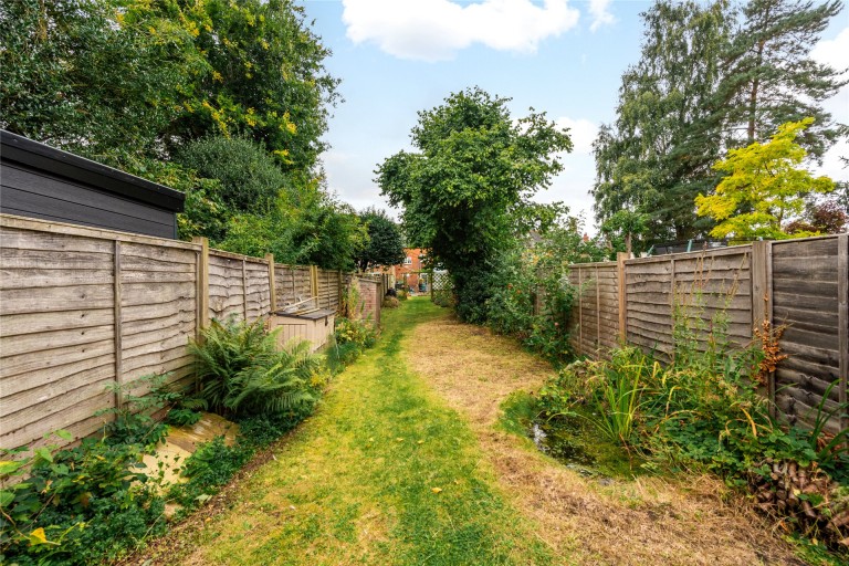 Images for Wood Street, Woburn Sands, MK17