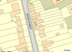 Images for Wood Street, Woburn Sands, MK17