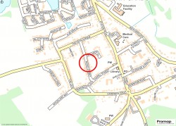 Images for Wood Street, Woburn Sands, MK17