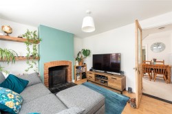 Images for Wood Street, Woburn Sands, MK17