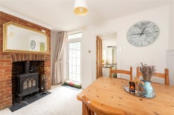 Images for Wood Street, Woburn Sands, MK17