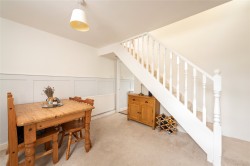 Images for Wood Street, Woburn Sands, MK17