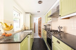 Images for Wood Street, Woburn Sands, MK17