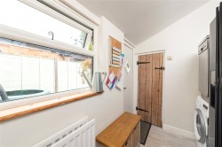 Images for Wood Street, Woburn Sands, MK17
