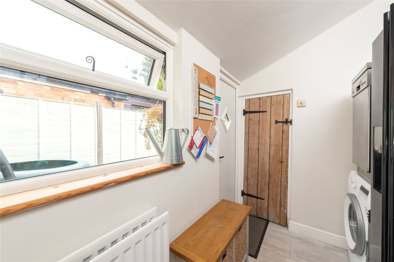 Images for Wood Street, Woburn Sands, MK17