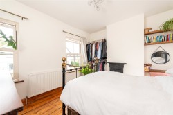 Images for Wood Street, Woburn Sands, MK17
