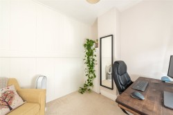 Images for Wood Street, Woburn Sands, MK17