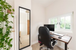Images for Wood Street, Woburn Sands, MK17