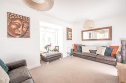 Images for Montgomery Way, Glebe Farm, MK17