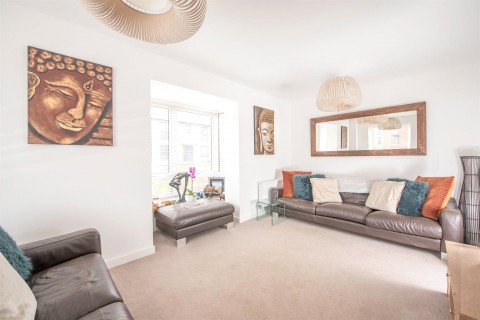 Click the photo for more details of Montgomery Way, Glebe Farm, MK17