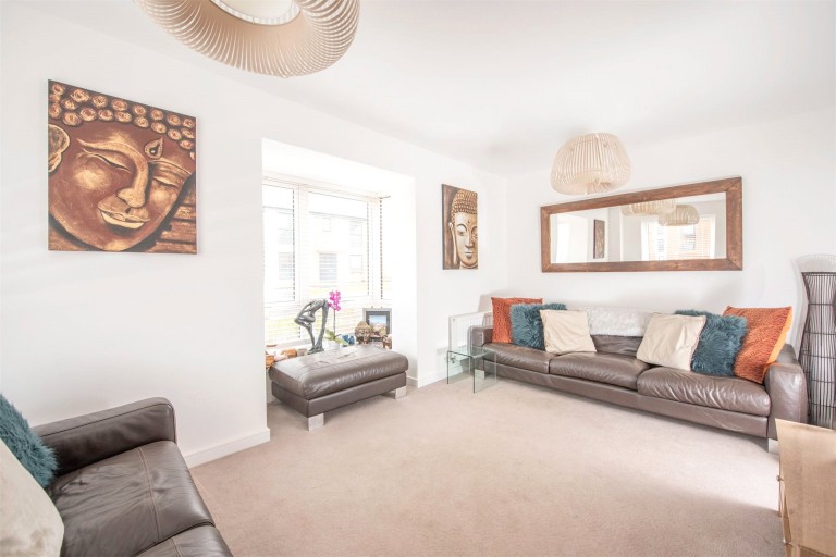 Images for Montgomery Way, Glebe Farm, MK17