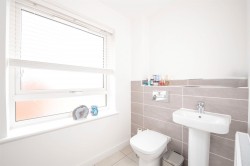 Images for Montgomery Way, Glebe Farm, MK17