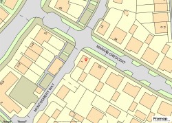Images for Montgomery Way, Glebe Farm, MK17