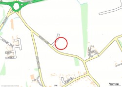 Images for Montgomery Way, Glebe Farm, MK17