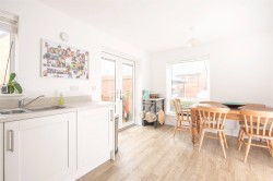 Images for Montgomery Way, Glebe Farm, MK17