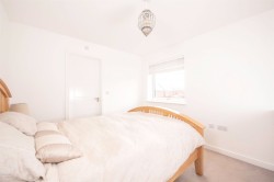 Images for Montgomery Way, Glebe Farm, MK17
