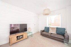 Images for Montgomery Way, Glebe Farm, MK17