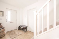 Images for Montgomery Way, Glebe Farm, MK17